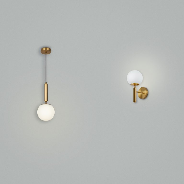 Фото FR5124WL-01BS - 3