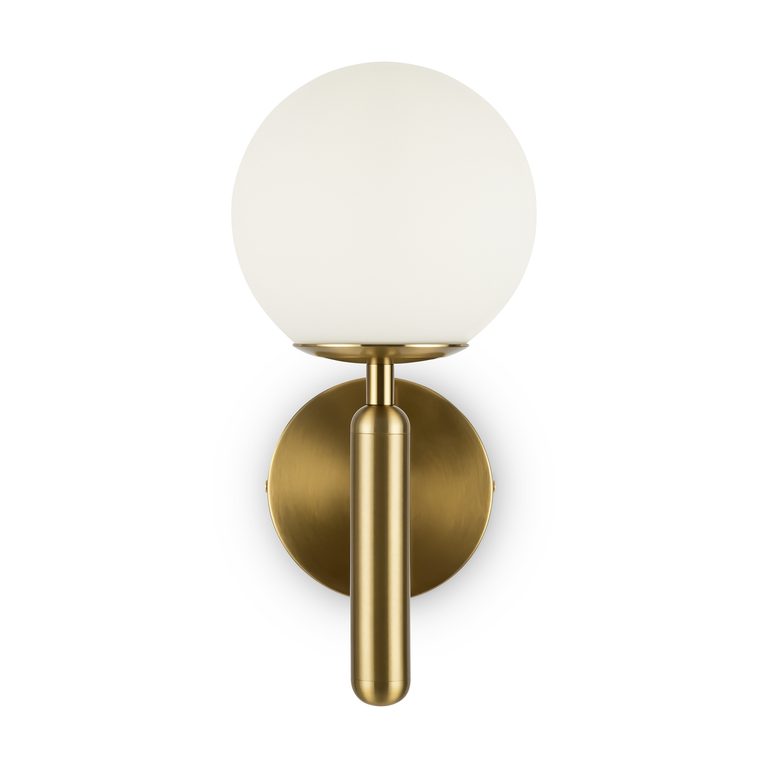 Фото FR5124WL-01BS - 5