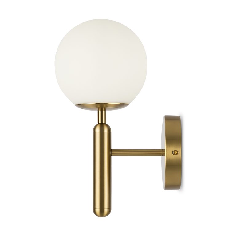 Фото FR5124WL-01BS - 6