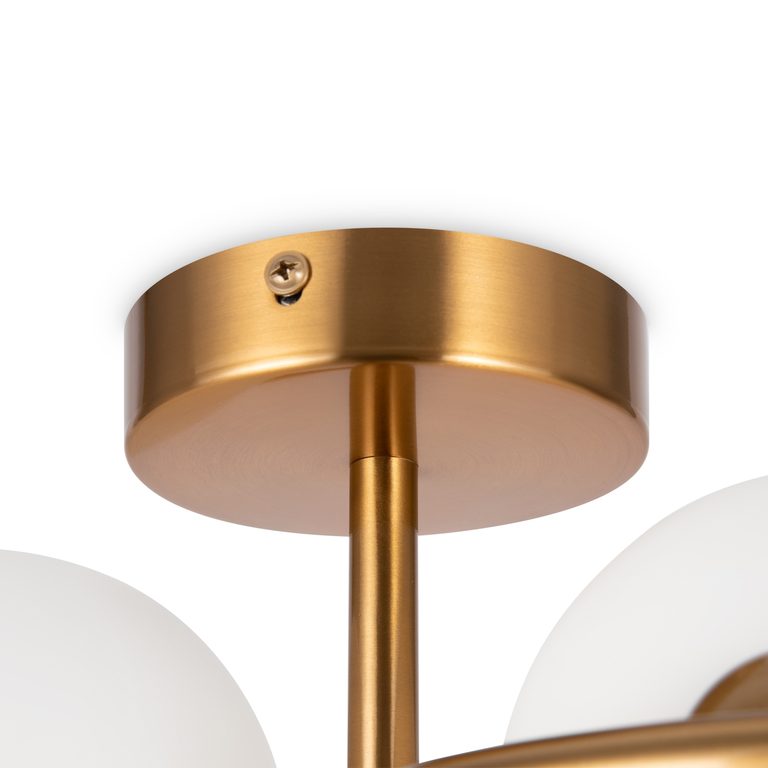 Фото FR5124WL-02BS - 11