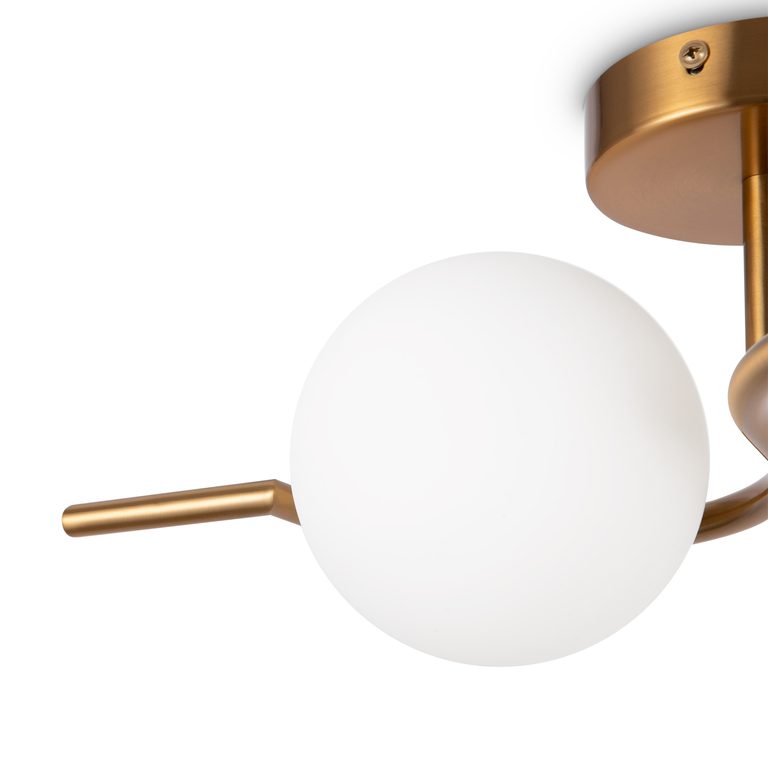 Фото FR5124WL-02BS - 12