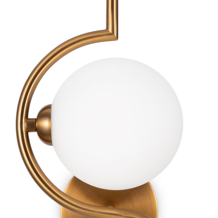 Фото FR5124WL-02BS - 4