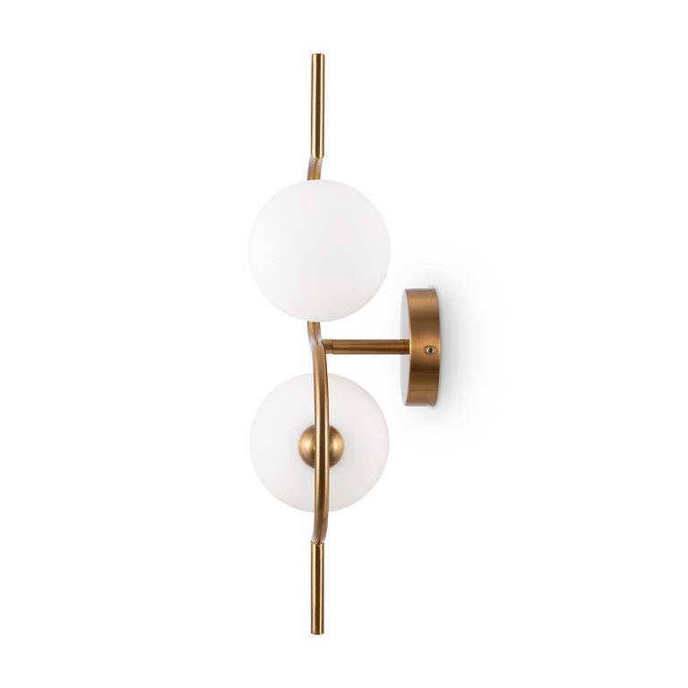 Фото FR5124WL-02BS - 6