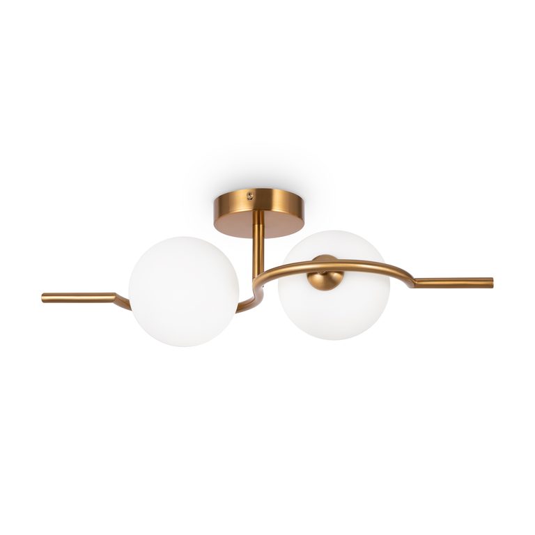 Фото FR5124WL-02BS - 7