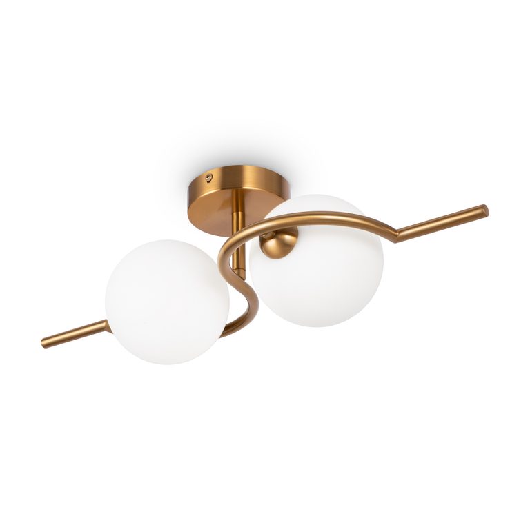 Фото FR5124WL-02BS - 9