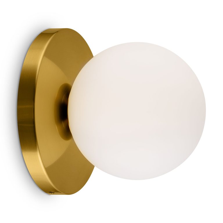 Фото FR5125WL-01BS - 1