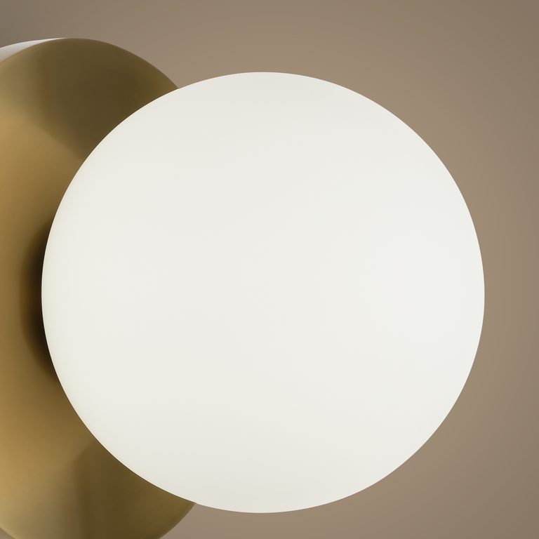 Фото FR5125WL-01BS - 10