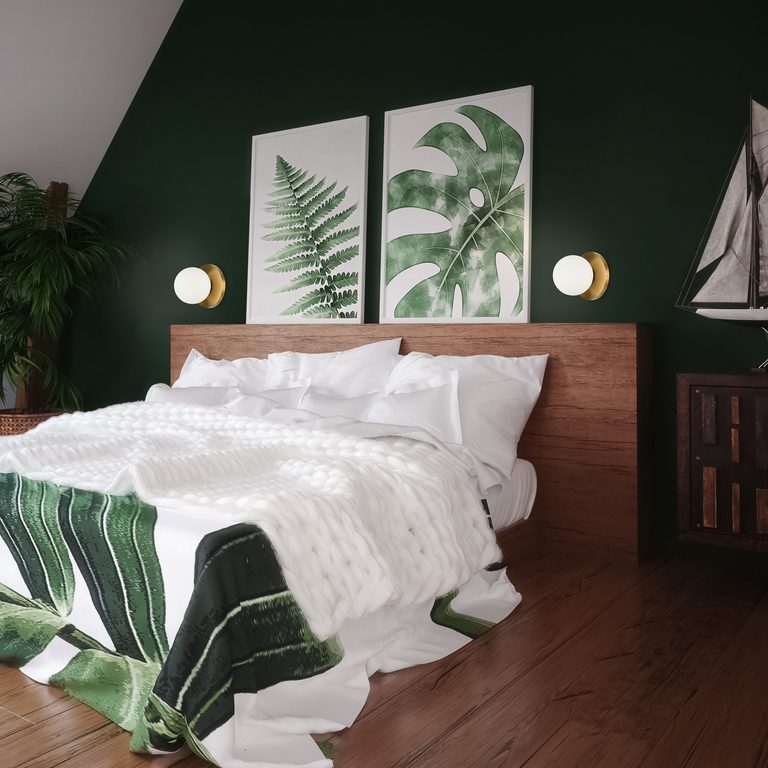 Фото FR5125WL-01BS - 11