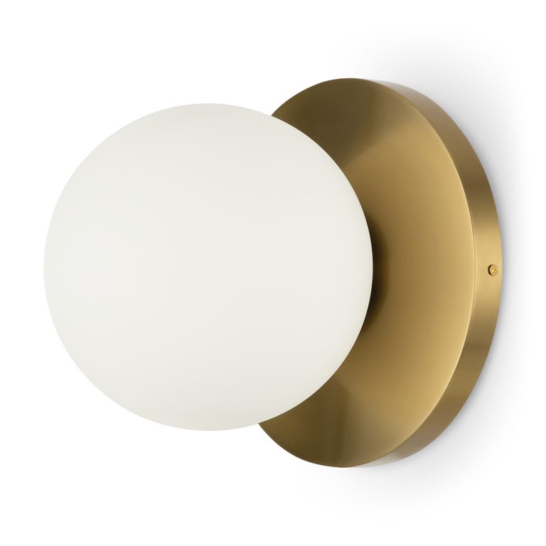 Фото FR5125WL-01BS - 2