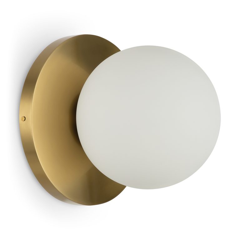 Фото FR5125WL-01BS - 3