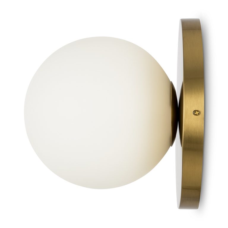 Фото FR5125WL-01BS - 4