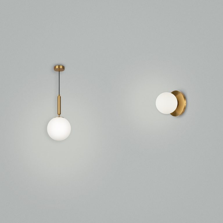 Фото FR5125WL-01BS - 6