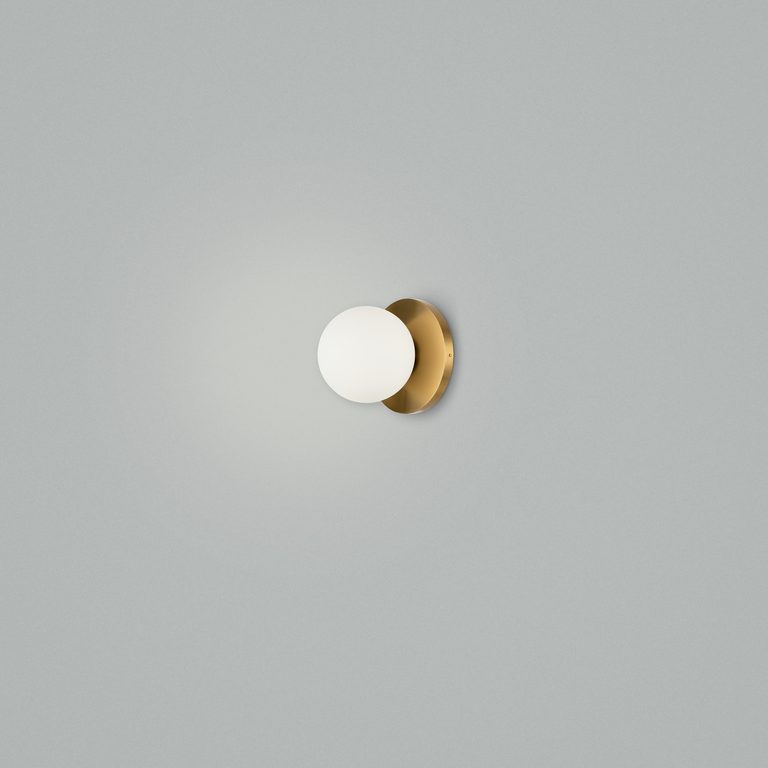 Фото FR5125WL-01BS - 7