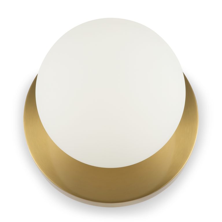 Фото FR5125WL-01BS - 8