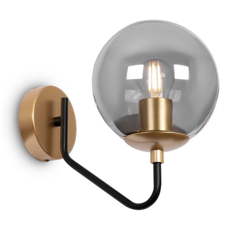 Фото FR5140WL-01GB - 1