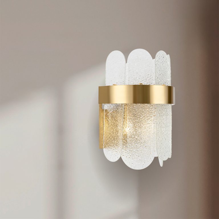 Фото FR5141WL-02BS - 4