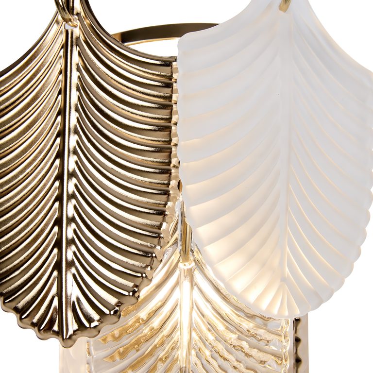 Фото FR5143WL-01G - 5