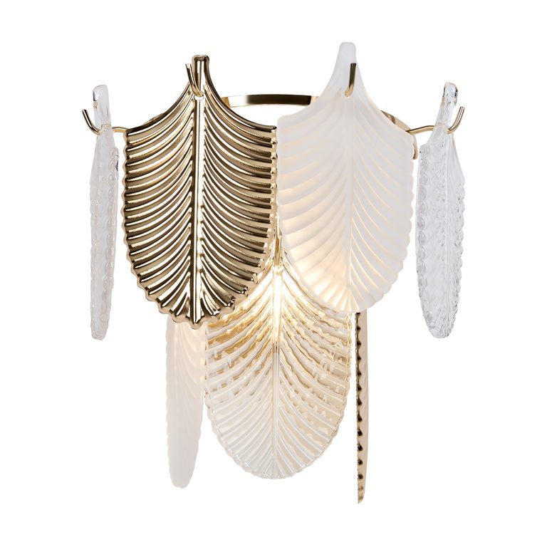 Фото FR5143WL-01G - 6