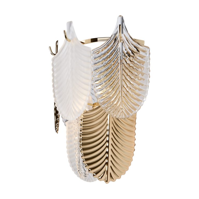 Фото FR5143WL-01G - 7