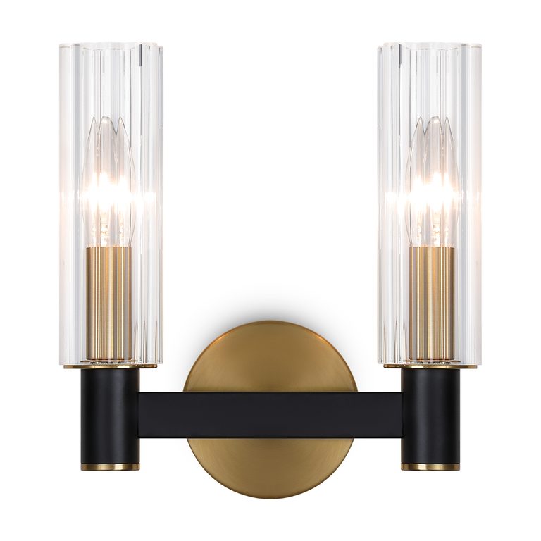 Фото FR5167WL-02B - 2