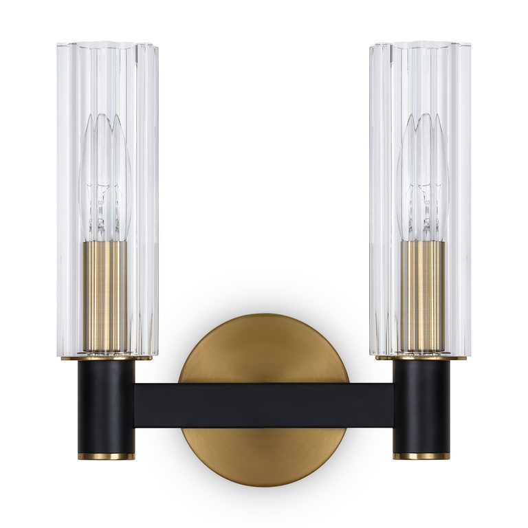 Фото FR5167WL-02B - 3