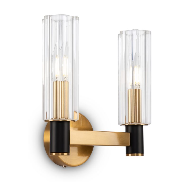 Фото FR5167WL-02BS - 1