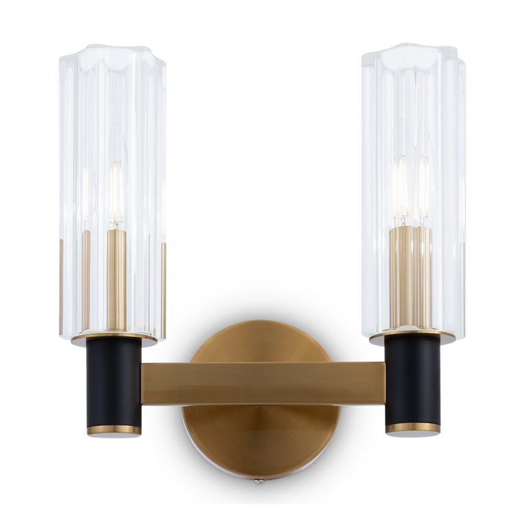 Фото FR5167WL-02BS - 2