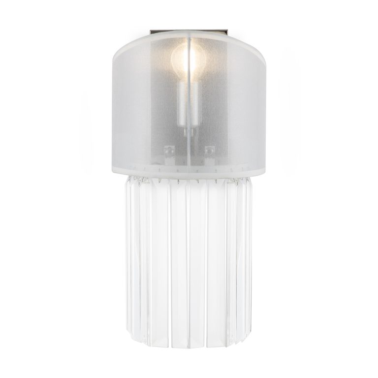 Фото FR5170WL-01N - 2