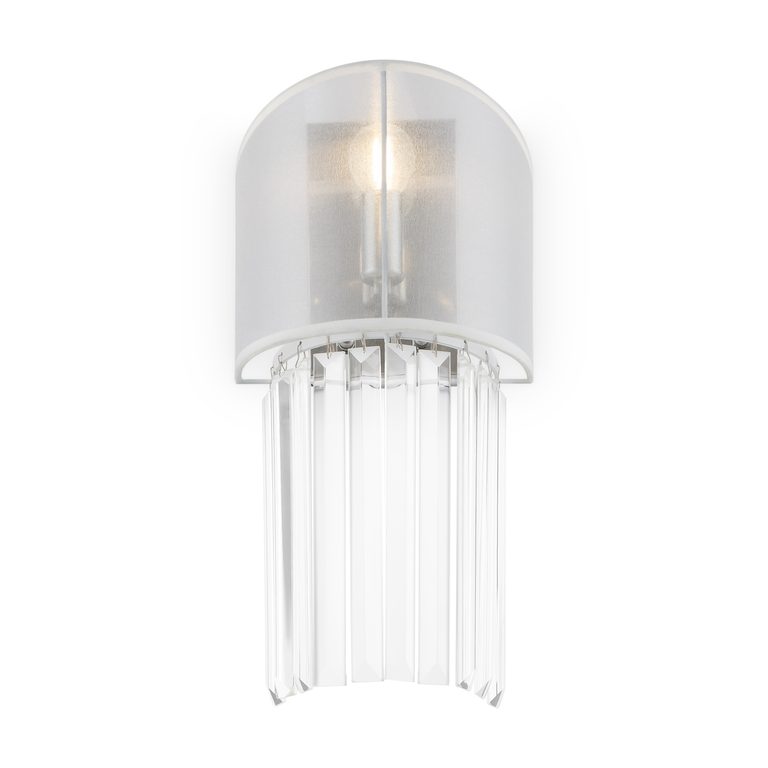 Фото FR5170WL-01N - 3