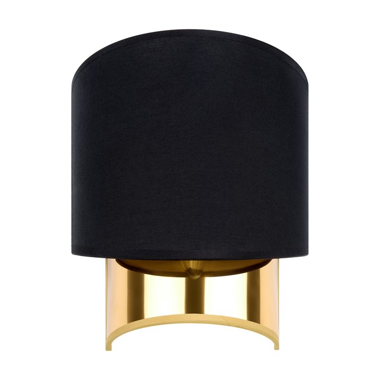 Фото FR5171WL-01BS - 4