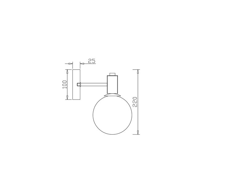 Фото FR5175WL-01BS - 4