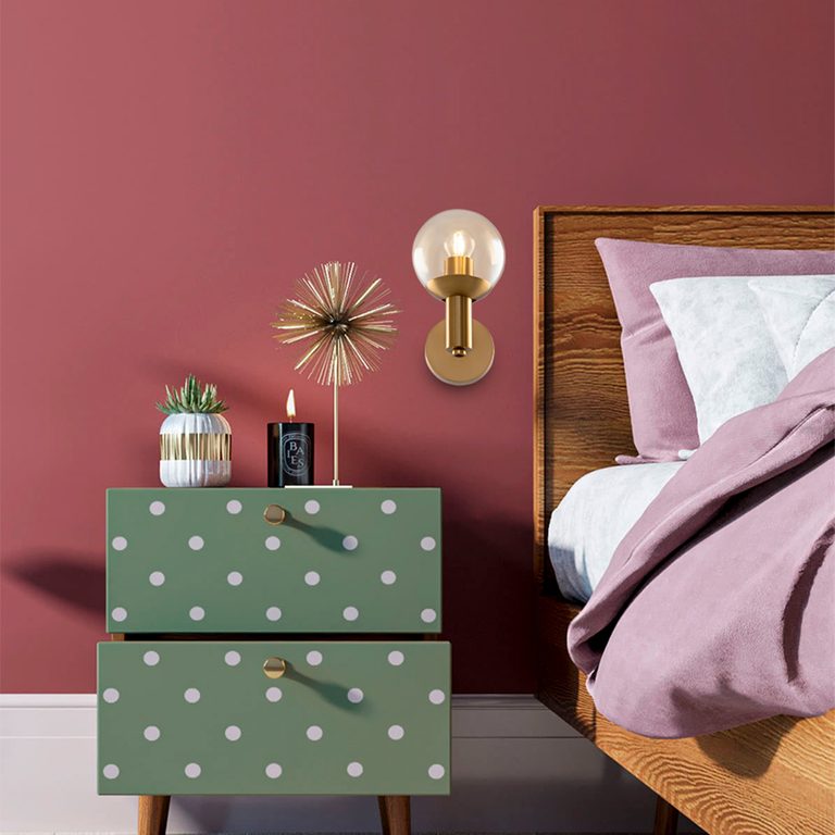 Фото FR5175WL-01BS - 5