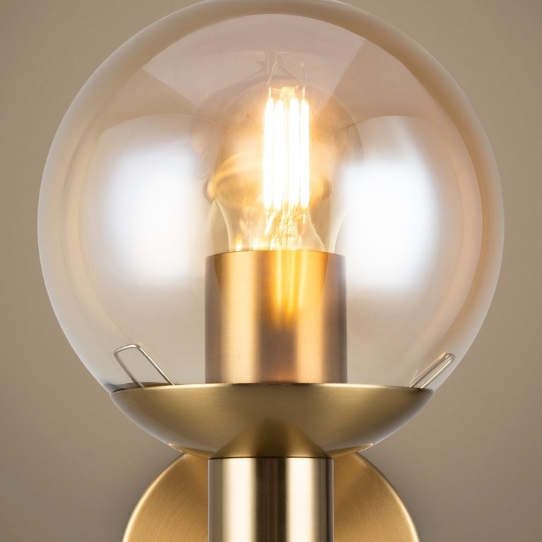 Фото FR5175WL-01BS - 9