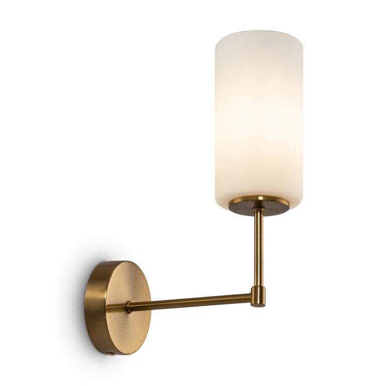 Фото FR5184WL-01BS - 2