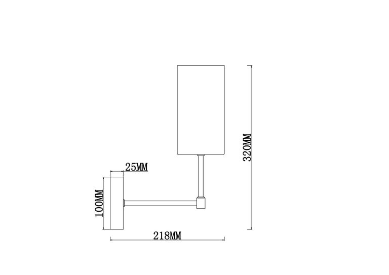 Фото FR5184WL-01BS - 3