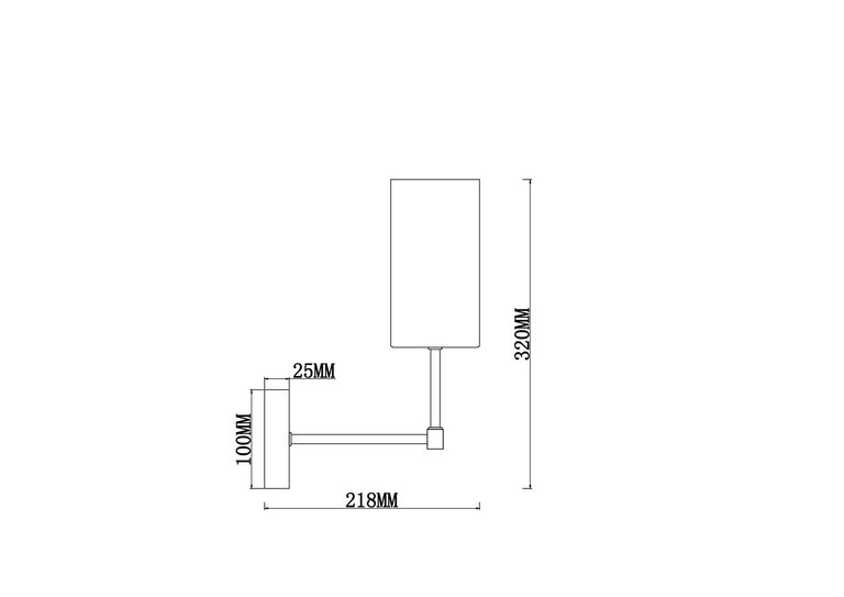Фото FR5184WL-01CH - 3