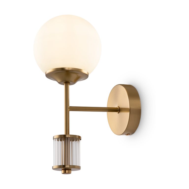 Фото FR5185WL-01BS - 1