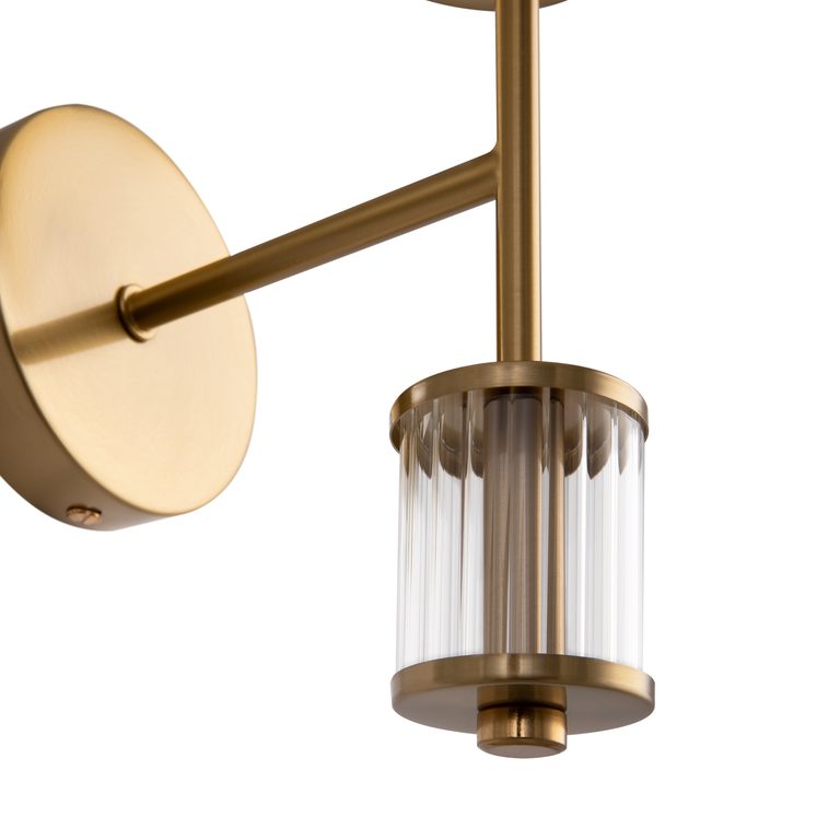 Фото FR5185WL-01BS - 8