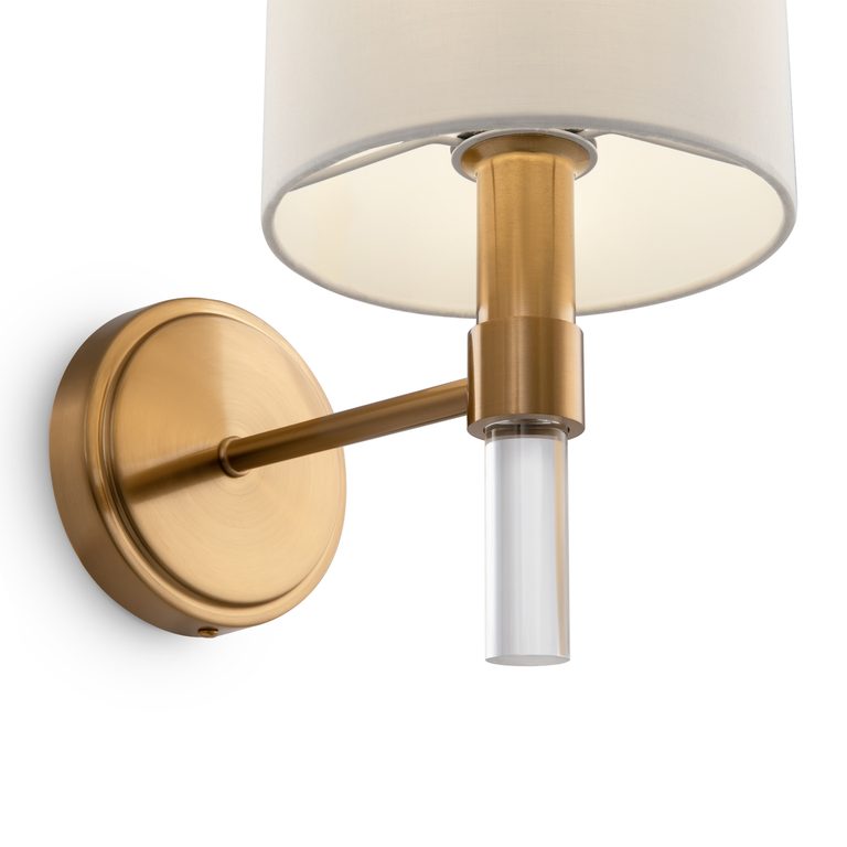 Фото FR5186WL-01BS - 3