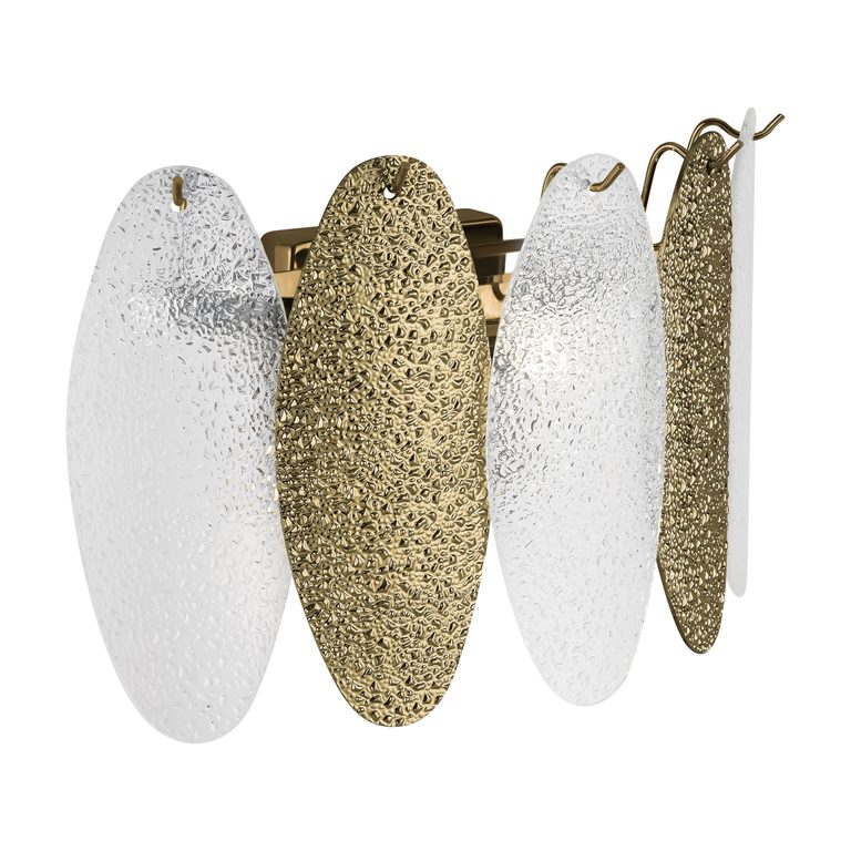 Фото FR5189WL-02BS - 1