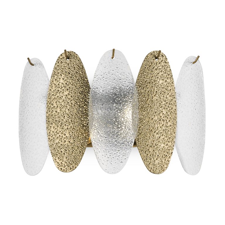 Фото FR5189WL-02BS - 2