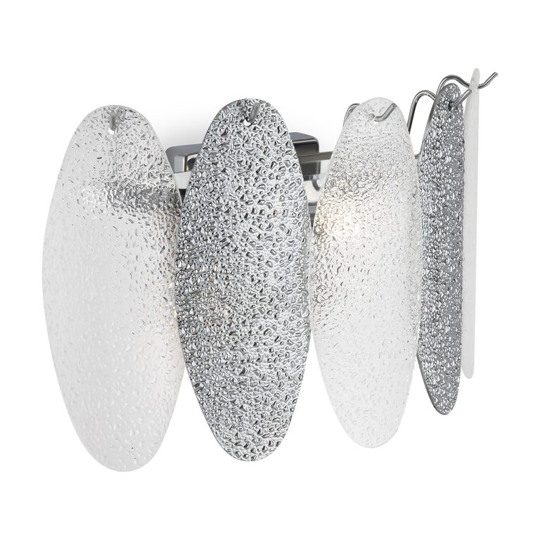 Фото FR5189WL-02CH - 1