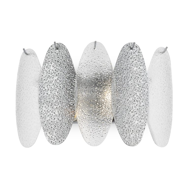 Фото FR5189WL-02CH - 2