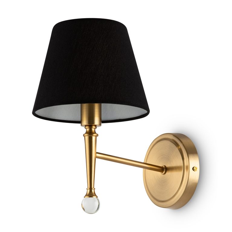 Фото FR5190WL-01BS - 1