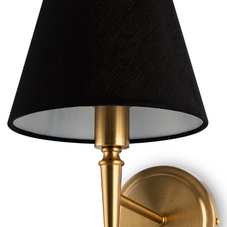 Фото FR5190WL-01BS - 3