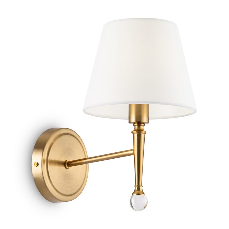 Фото FR5190WL-01BS1 - 1