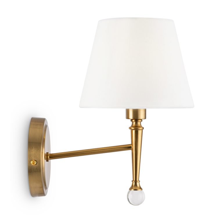 Фото FR5190WL-01BS1 - 2