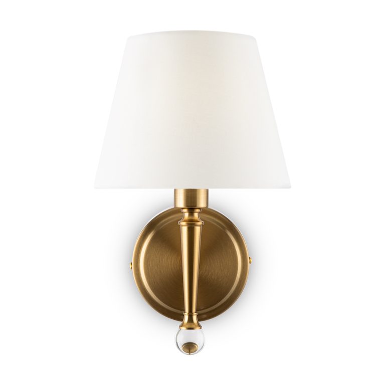 Фото FR5190WL-01BS1 - 3