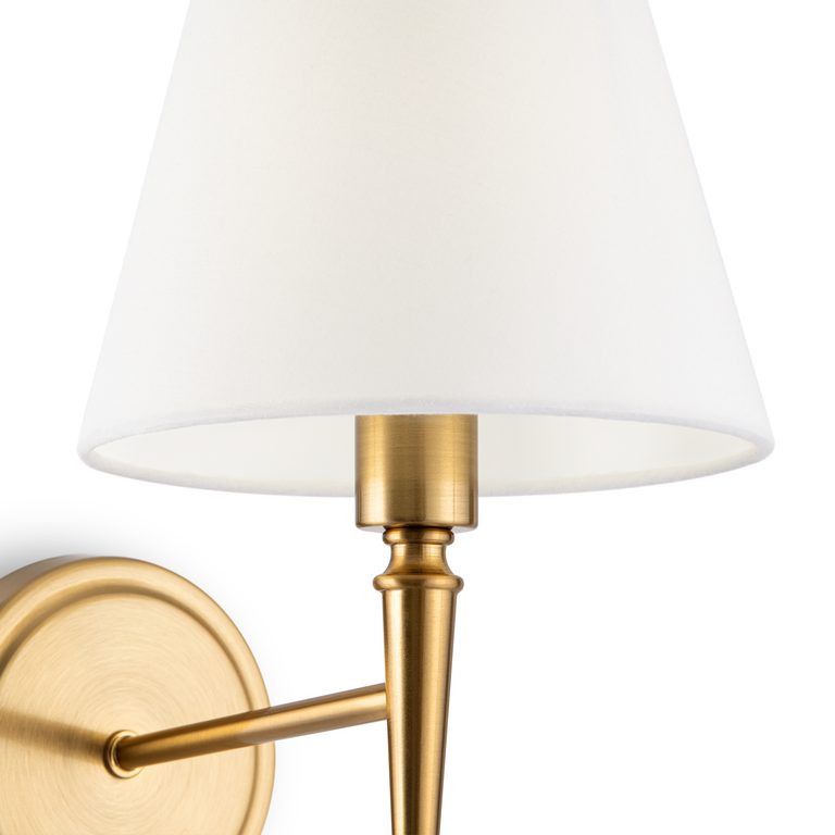 Фото FR5190WL-01BS1 - 5