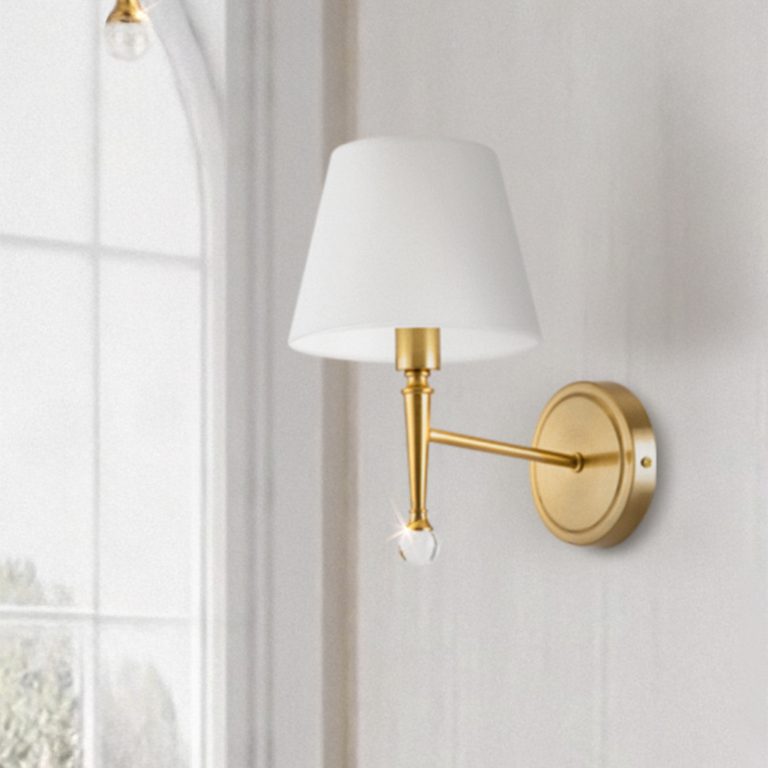 Фото FR5190WL-01BS1 - 6